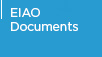 Environmental Impact Assessment Ordinance Documents