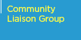 Community Liaison Group