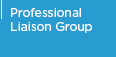 Professional Liaison Group