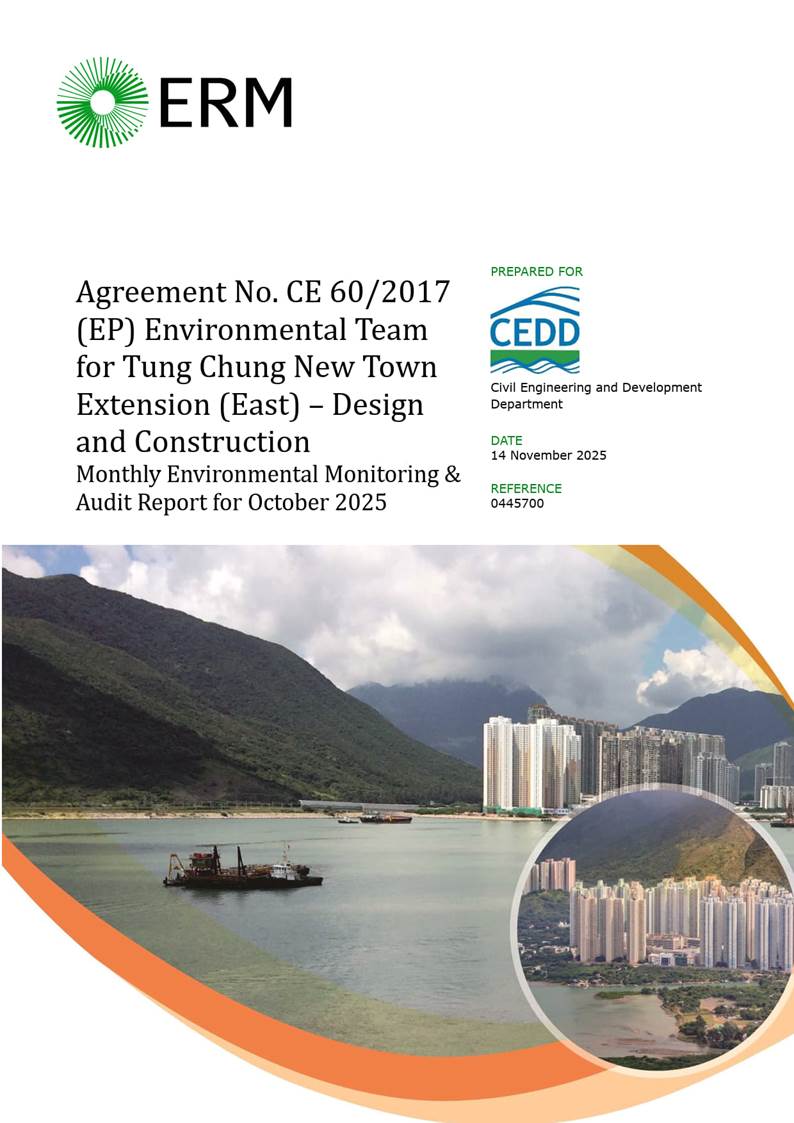 A cover of a document

AI-generated content may be incorrect.